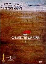 UPC 085392000425 product image for chariots of fire | upcitemdb.com