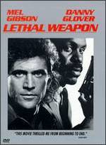 UPC 085391170921 product image for lethal weapon | upcitemdb.com