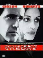UPC 085391509127 product image for conspiracy theory | upcitemdb.com