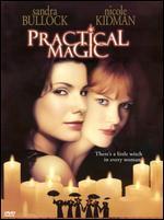 UPC 085391632221 product image for practical magic | upcitemdb.com