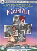 UPC 794043472824 product image for pleasantville | upcitemdb.com