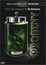 Progeny