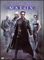 UPC 085391773726 product image for matrix | upcitemdb.com