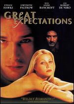 UPC 024543000051 product image for great expectations | upcitemdb.com