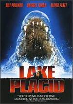 UPC 024543000020 product image for lake placid | upcitemdb.com