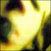 Pisces Iscariot [Deluxe Edition] [2CD/1DVD/1Cassette Set] [Remastered]