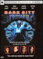 UPC 794043465727 product image for dark city | upcitemdb.com