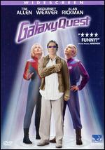 UPC 667068601725 product image for galaxy quest | upcitemdb.com