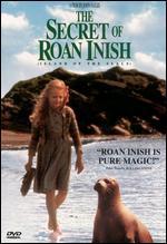 UPC 043396509290 product image for secret of roan inish | upcitemdb.com