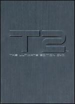 UPC 012236109679 product image for terminator 2 judgment day ultimate edition 2 discs | upcitemdb.com