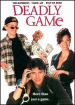 Deadly Game