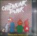 Chipmunk Punk