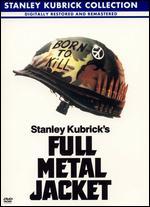 UPC 085392115426 product image for full metal jacket p and's | upcitemdb.com