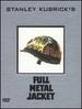 Full Metal Jacket [Collector's Edition] [2 Discs]