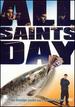 All Saints Day