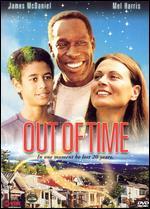 Out of Time