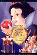 UPC 786936150605 product image for snow white and the seven dwarfs | upcitemdb.com