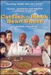 Catfish in Black Bean Sauce