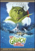 dr seuss how the grinch stole christmas ws