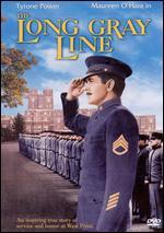 The Long Gray Line