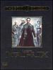 The Matrix [Gold Edition] [2 Discs]