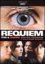 dream requiem