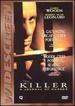 Killer: A Journal of Murder