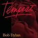 Tempest [Deluxe] [Limited Edition] [Two-LP]