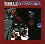 Liquid Swords [Chess Box]