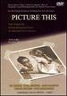 Picture This: The Times of Peter Bogdanovich in Archer City, Texas