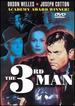 The Third Man
