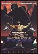 Hercules in the Haunted World