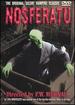 Nosferatu