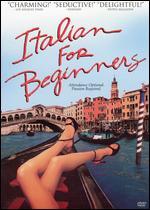 UPC 786936180961 product image for italian for beginners | upcitemdb.com