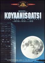 UPC 027616878939 product image for koyaanisqatsi | upcitemdb.com