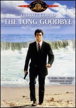 UPC 027616879004 product image for long goodbye | upcitemdb.com