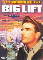 The Big Lift