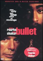 Bullet