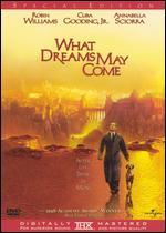 what dreams may come special edition