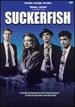 Suckerfish