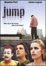 Jump