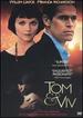 Tom & Viv