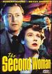 The Second Woman