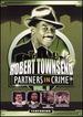 Robert Townsend: Partners in Crime, Vol. 2