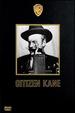 Citizen Kane [Gold Edition]