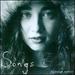 Songs