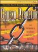 Cadena Perpetua