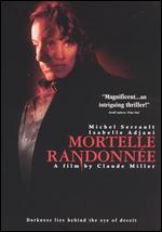 Mortelle Randonn�e
