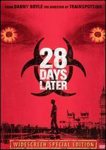 28 days later ws