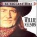 16 Biggest Hits